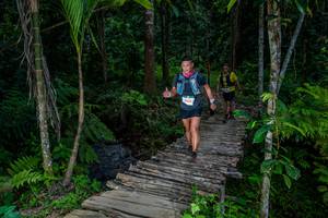 BIB: 5428
                            <button type="button" onclick="openModal(21894023)" class="btn btn-primary btn-sm float-right btn-popup" data-toggle="modal" data-target=".modal-high-quality">
                        <i class="fas fa-shopping-cart"></i> Add to Cart
                    </button>
                                            <button type="button" onclick="isThisMe(21894023, true)" class="btn btn-success btn-sm float-right btn-popup btn-isme hidden" data-toggle="tooltip" data-placement="bottom" title="นี่คือรูปของคุณใช่ไหม คลิกที่นี่เพื่อเอาเข้าอัลบั้ม">
                        <i class="fas fa-plus"></i> Add to album
                    </button>
                    <button type="button" onclick="isThisMe(21894023, false)" class="btn btn-warning btn-sm float-right btn-popup btn-isnotme hidden">
                        <i class="fas fa-ban"></i> Remove from album
                    </button>